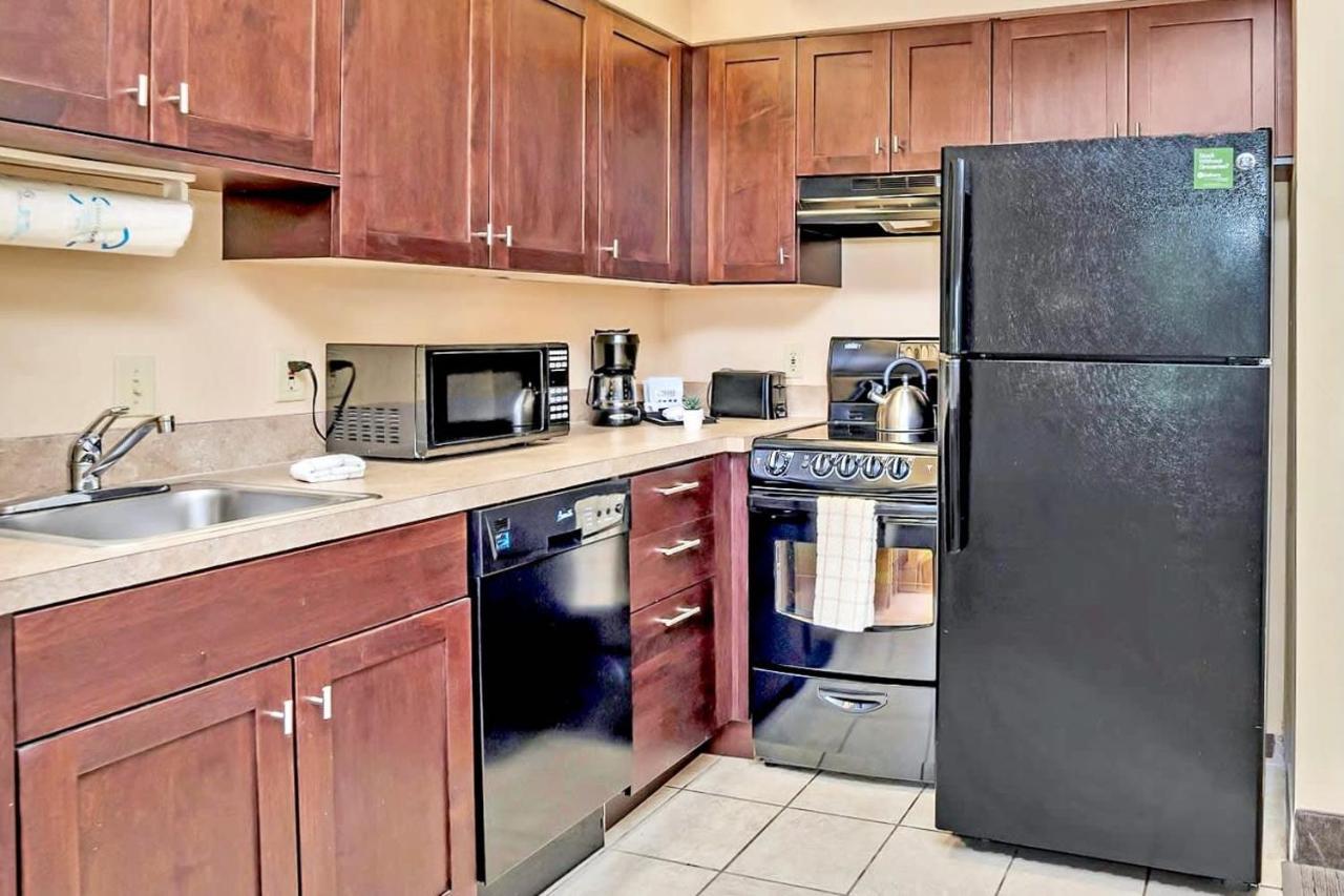 Cozy 1Br With Two Queen Beds - Pool And Hot Tub - Close To Disney Орландо Екстериор снимка